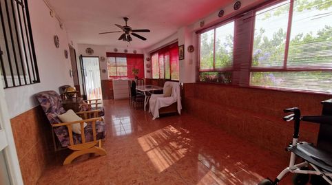 Photo 5 of Country homes for sale in Lobres, Salobreña