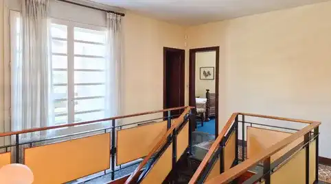 Casa o xalet en venda en Ripoll