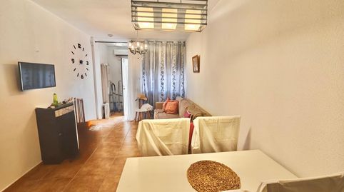 Photo 3 of Houses for sale in Calle Vega Baja-campaneta, Molins - Campaneta - San Bartolomé, Orihuela