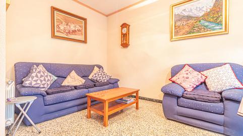 Photo 3 of House or chalet for sale in Vilafant, Girona