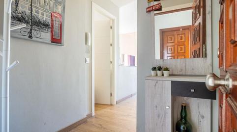 Photo 2 of Flat for sale in Colores -  Entreparques, Sevilla