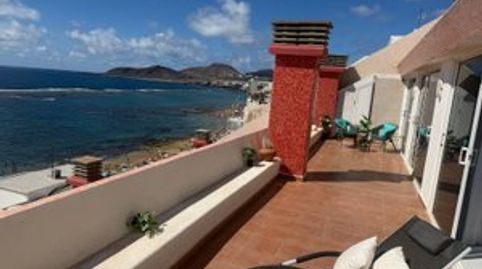 Foto 5 de Ático en venta en Santa Catalina - Canteras, Las Palmas de Gran Canaria