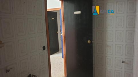 Photo 5 of Premises for sale in Barriada Río San Pedro, Cádiz