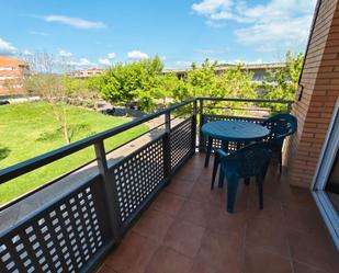 Flat for sale in Carrer Joan Miró i Ferrà, Domeny
