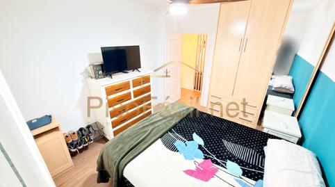 Photo 5 of Flat for sale in Universidad, Madrid
