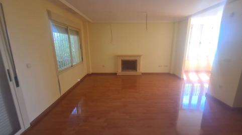 Foto 2 de Casa adosada en venda a C/ Jack Nicklaus, El Rocío - La Milagrosa, Jerez de la Frontera