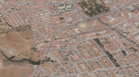 Foto 3 de Piso en venta en Pasaje Feria, Zafra, Badajoz