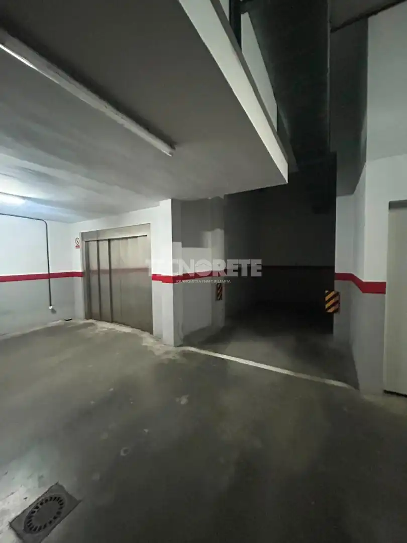Individual with lift for sale in Puente de Vallecas, imagen 2