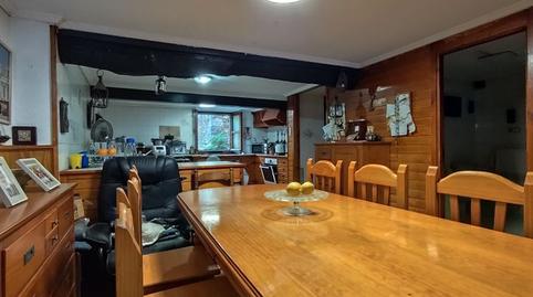 Foto 5 de Casa o xalet en venda a Barrio Isequilla, Liendo, Cantabria