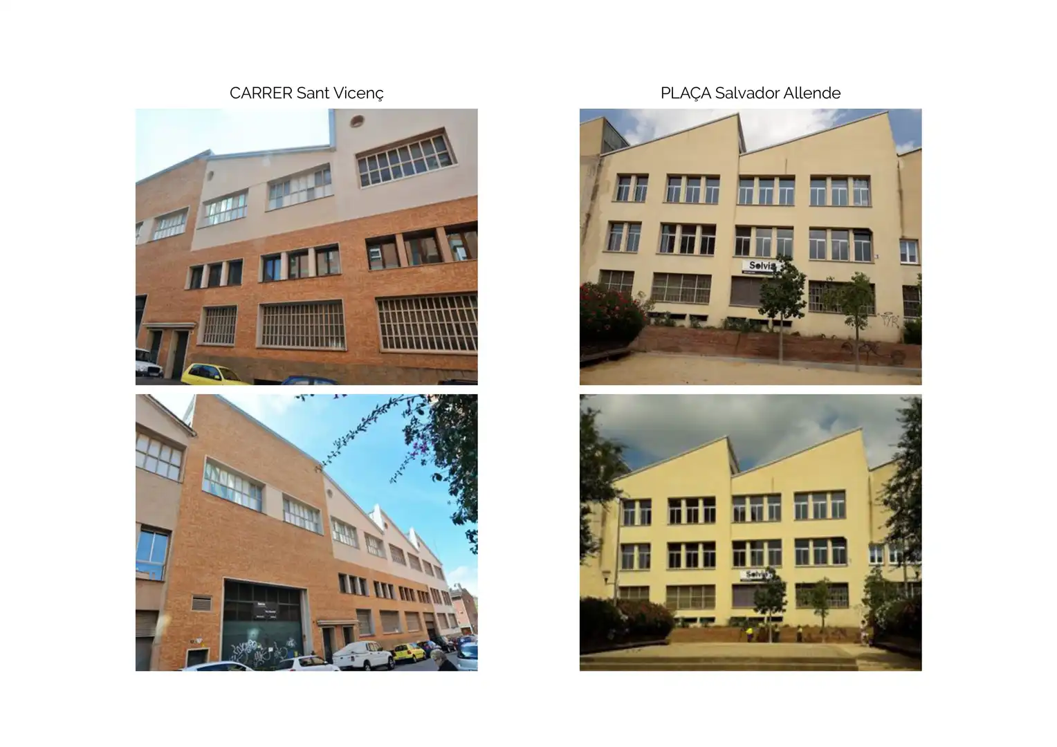 Autres avec ascenseur à vendre à sant vicents, imagen 2