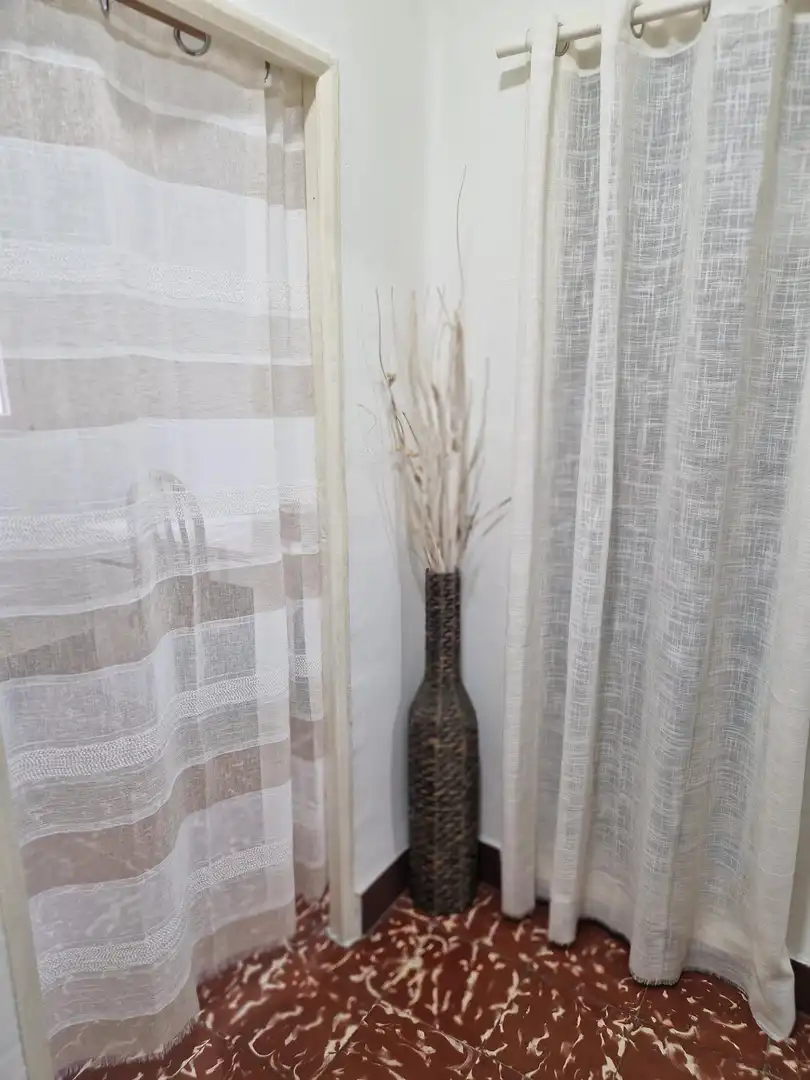 Apartament en venda a Núcleo Urbano