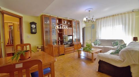 Foto 4 de Piso en venta en Calle Bruselas , Veredillas, Torrejón de Ardoz