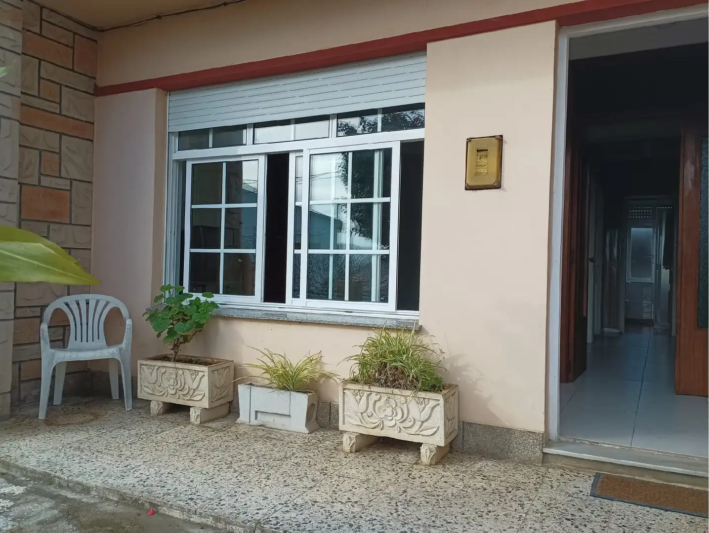 Houses for sale in Ares