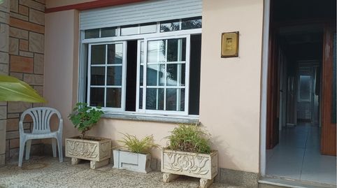 Foto 2 de Casa o chalet en venta en Ares, A Coruña