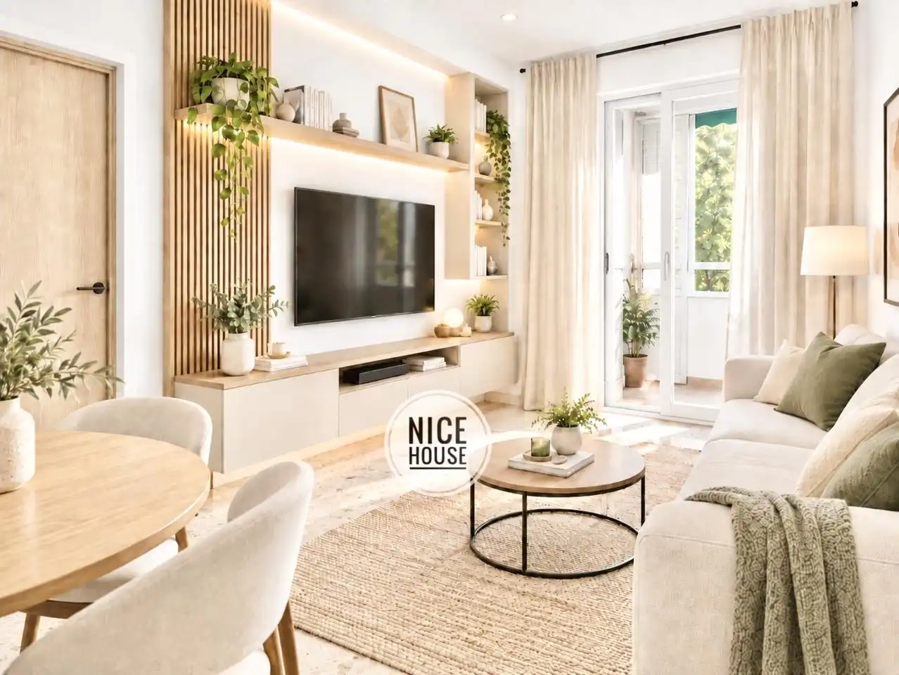 Piso con ascensor en venta en Carabanchel