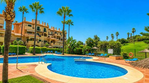 Apartamento dúplex cerca de la playa en Maniva costa