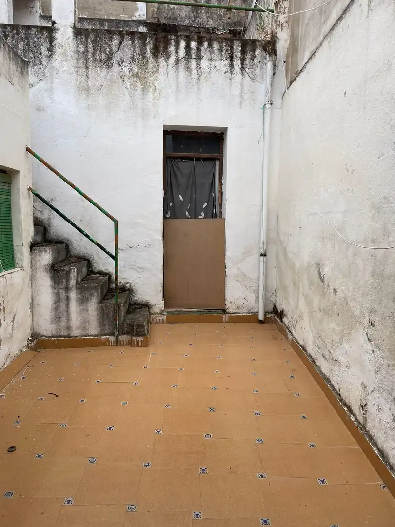 Haus zum Verkauf in Almendralejo, imagen 8