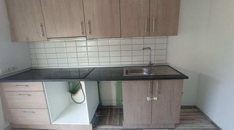 Photo 3 of Flat for sale in Vilassar de Dalt, Barcelona