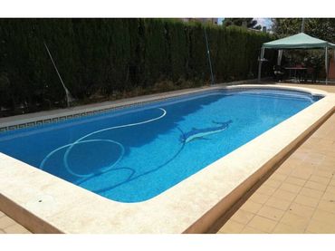 Villa in vendita a Els Terrers