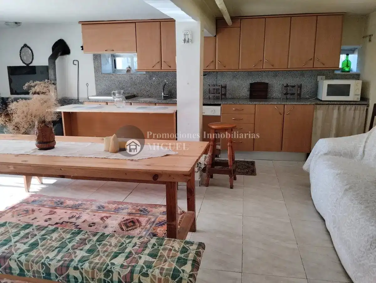 Maison à vendre à lg saas 5, imagen 20