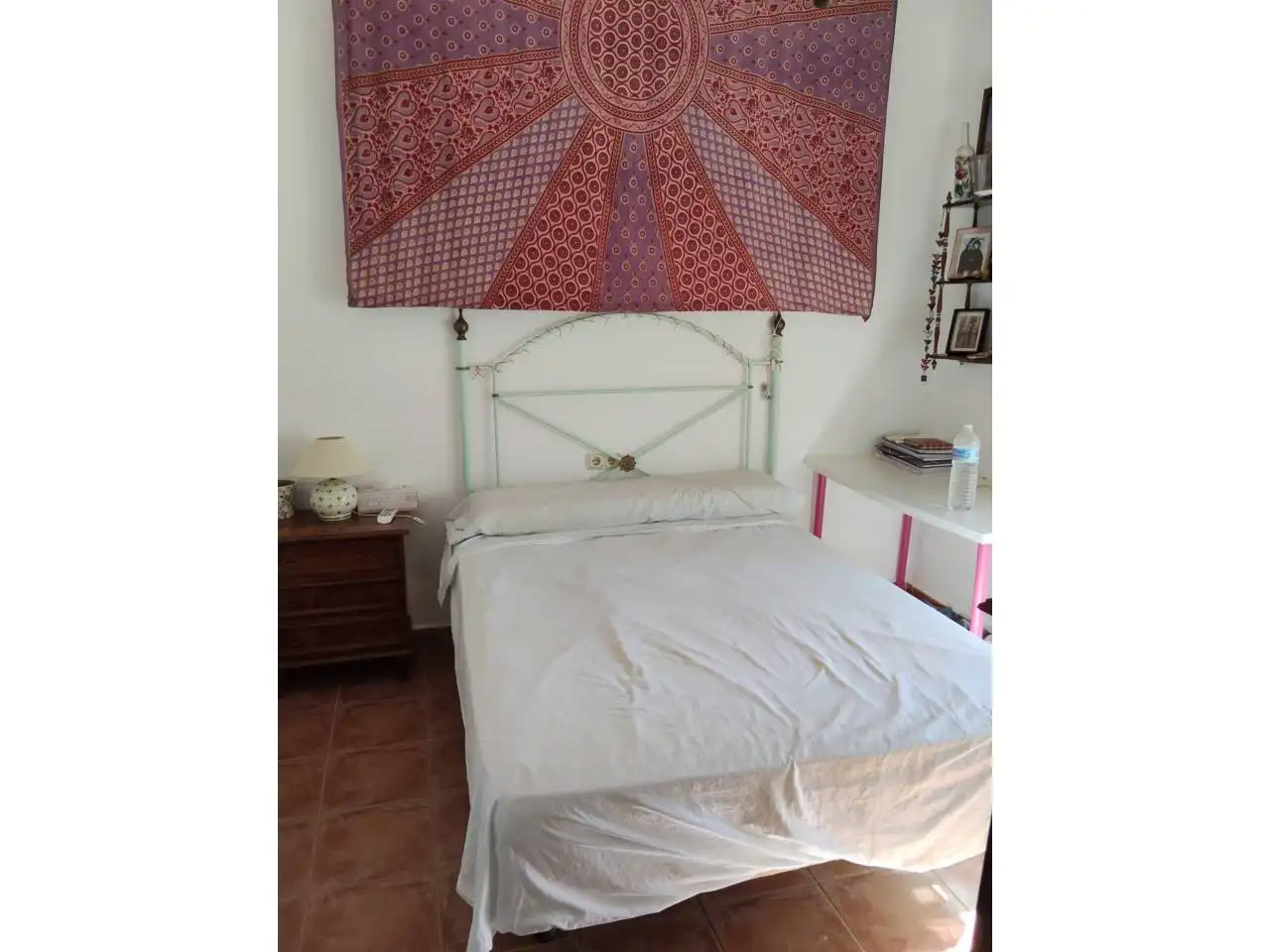 Villa avec piscine à vendre à Urbanizacion Monjas, imagen 56