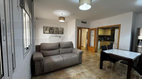 Foto 4 de Planta baixa en venda a Calle Escultor Figueras de L', La Canonja, Tarragona