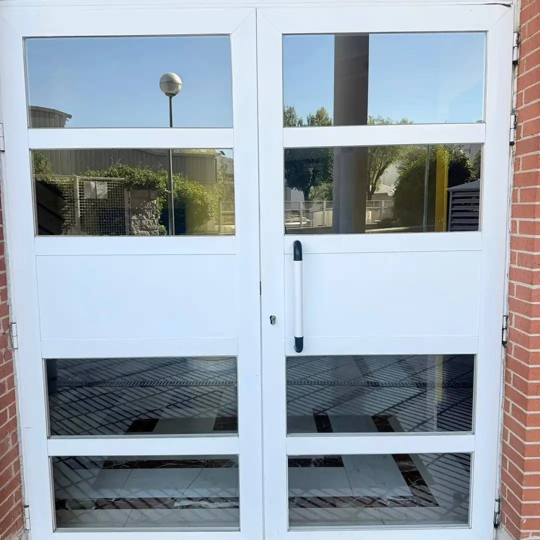 Appartement avec ascenseur à vendre à San Blas, imagen 32