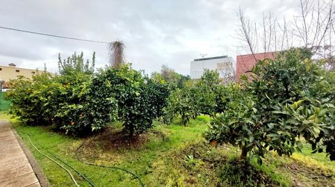 Foto 5 de Casa o xalet en venda a Calle Pantano de la Serena, Nº 11, Las Vaguadas, Badajoz Capital