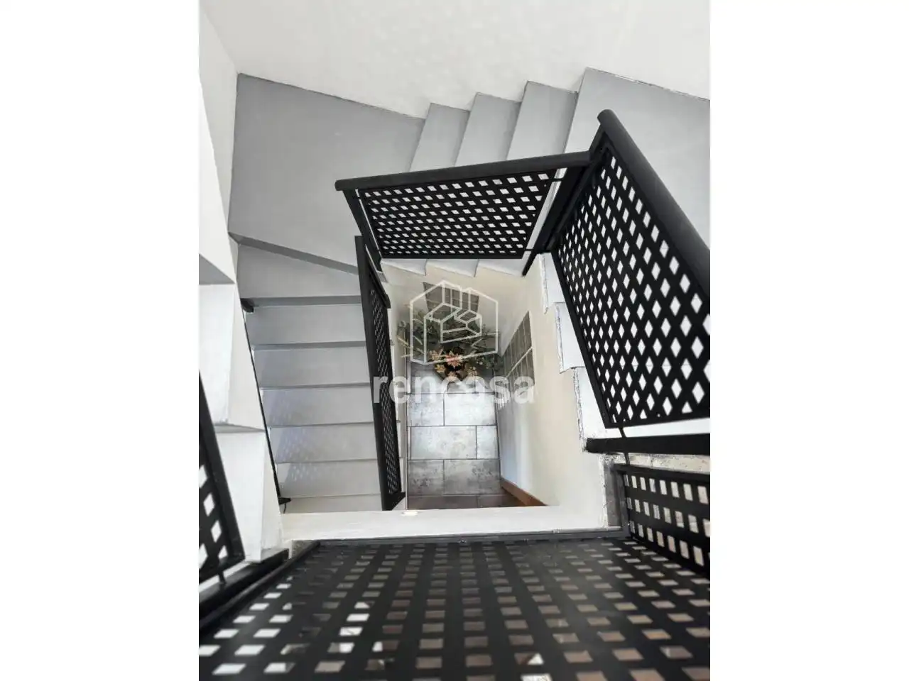 Chalet en venta en Calle Riu, imagen 29