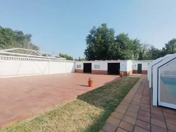 Maison avec piscine à vendre à Lugar Carregal de Abaixo, imagen 43