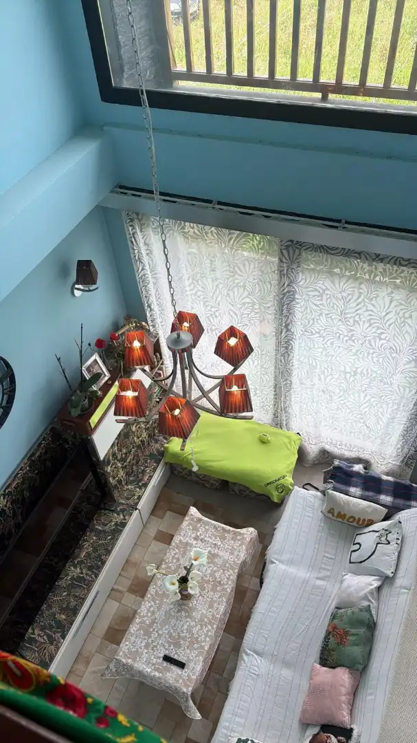 Bedroom of Houses for sale in Arnuero  with Heating, Private garden and Terrace
