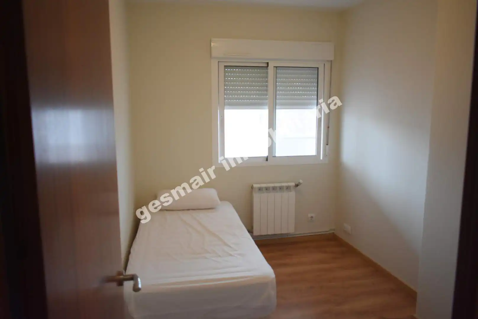 Penthouse with lift for sale in Rúa Rodríguez Seoane, imagen 25