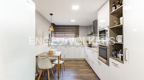 Photo 4 of Houses for sale in Malgrat de Mar, Barcelona