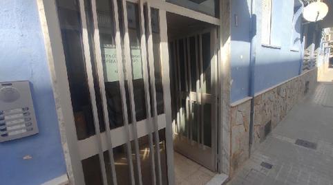 Photo 2 of Apartment for sale in Aguador J Hernandez Menor, 1, -1, El Mercado - Plaza de Toros, Alicante