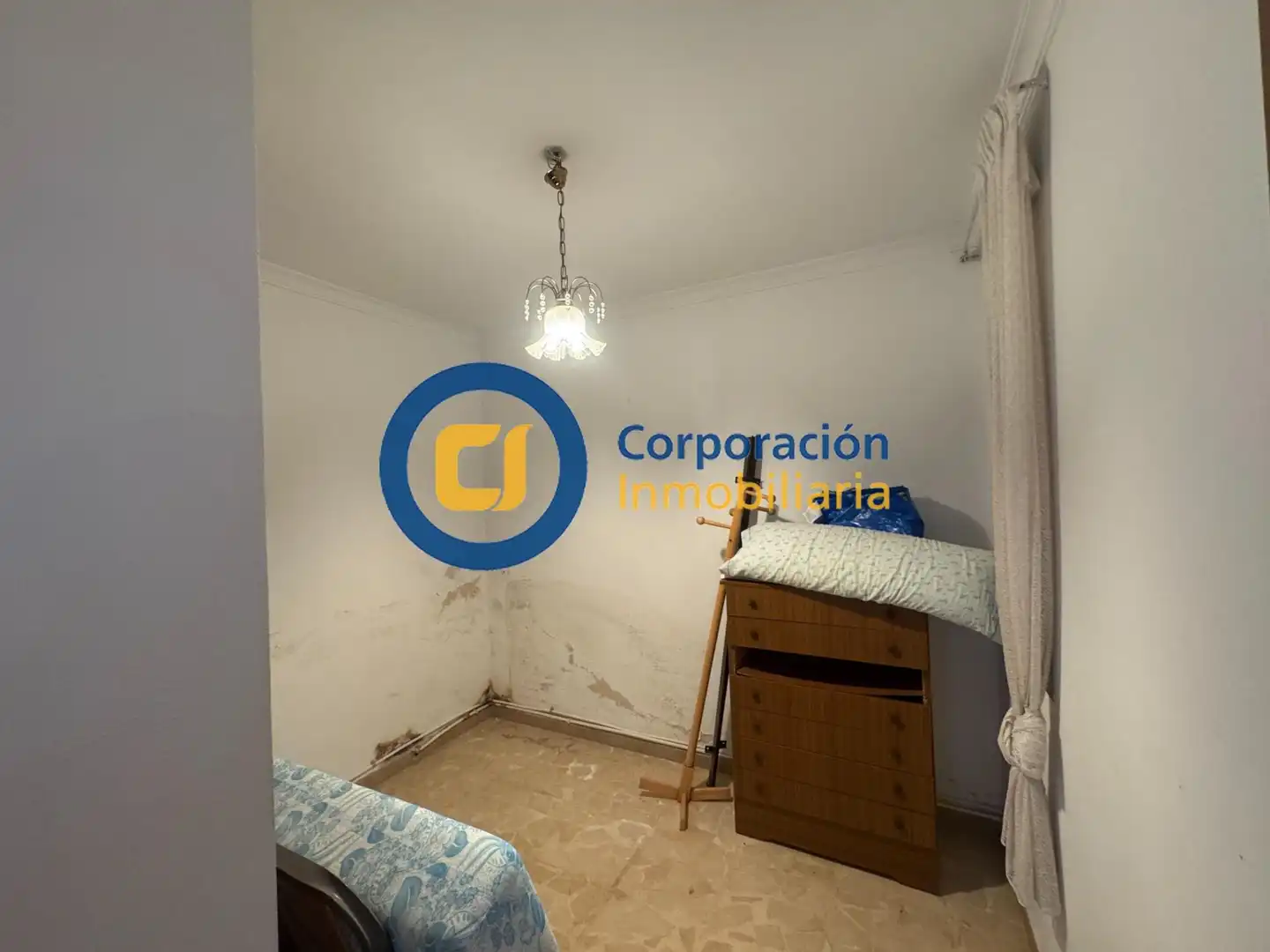 Casa o xalet en venda en Lorca amb Aire condicionat