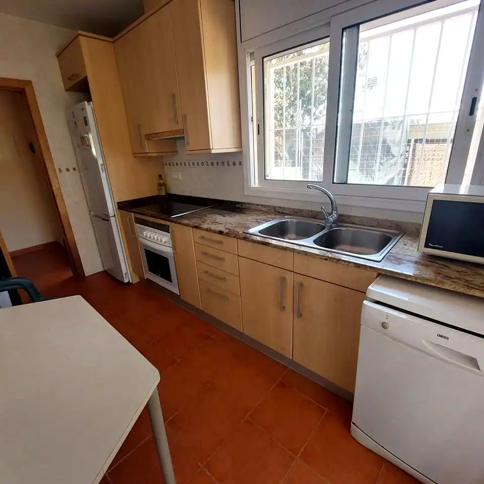 Haus mit Terrasse zum Verkauf in Olivera, imagen 9