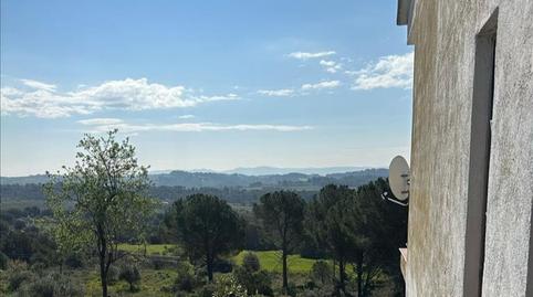 Photo 2 of House or chalet for sale in Alba (de L'), 18, -1, Vallbona d'Anoia, Barcelona