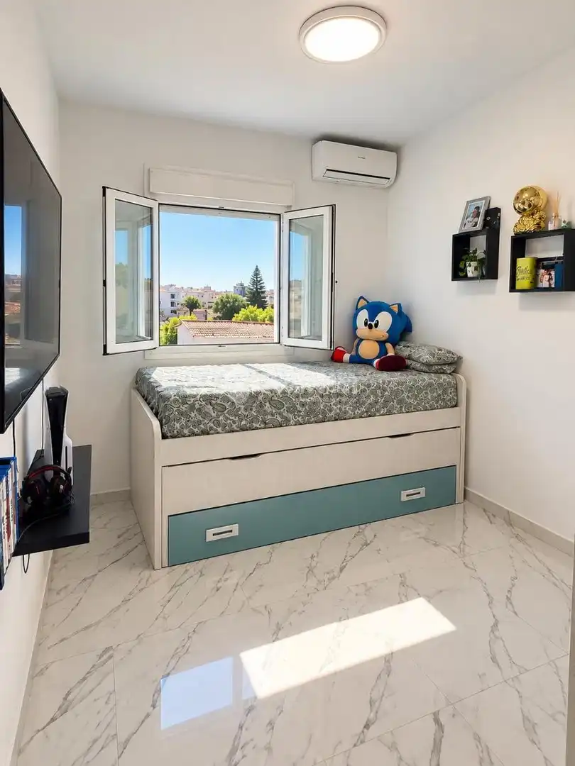 Maison jumelée à vendre à CALLE JAZMIN, imagen 23
