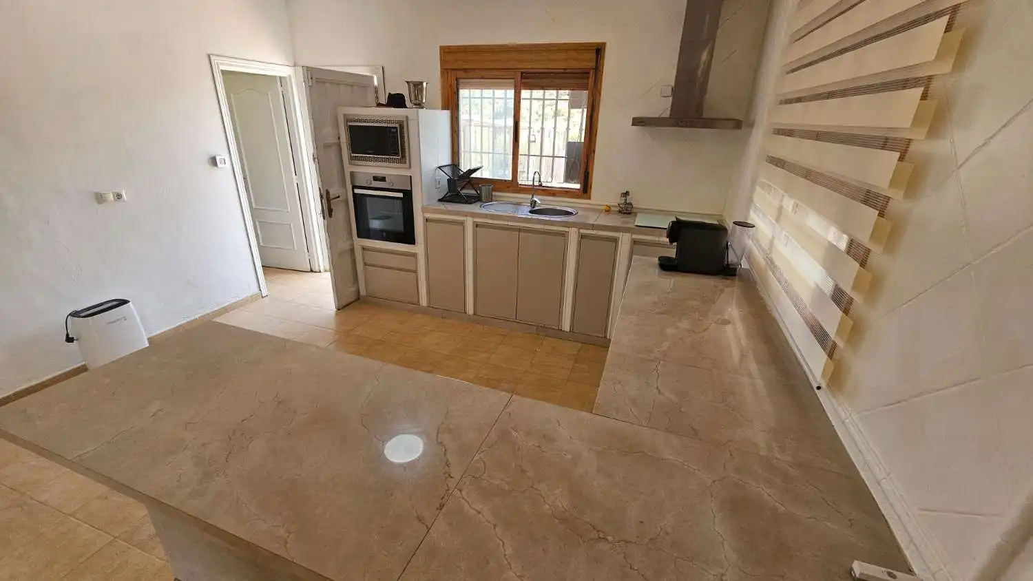 Villa avec piscine à vendre à Gibralgalía, imagen 18