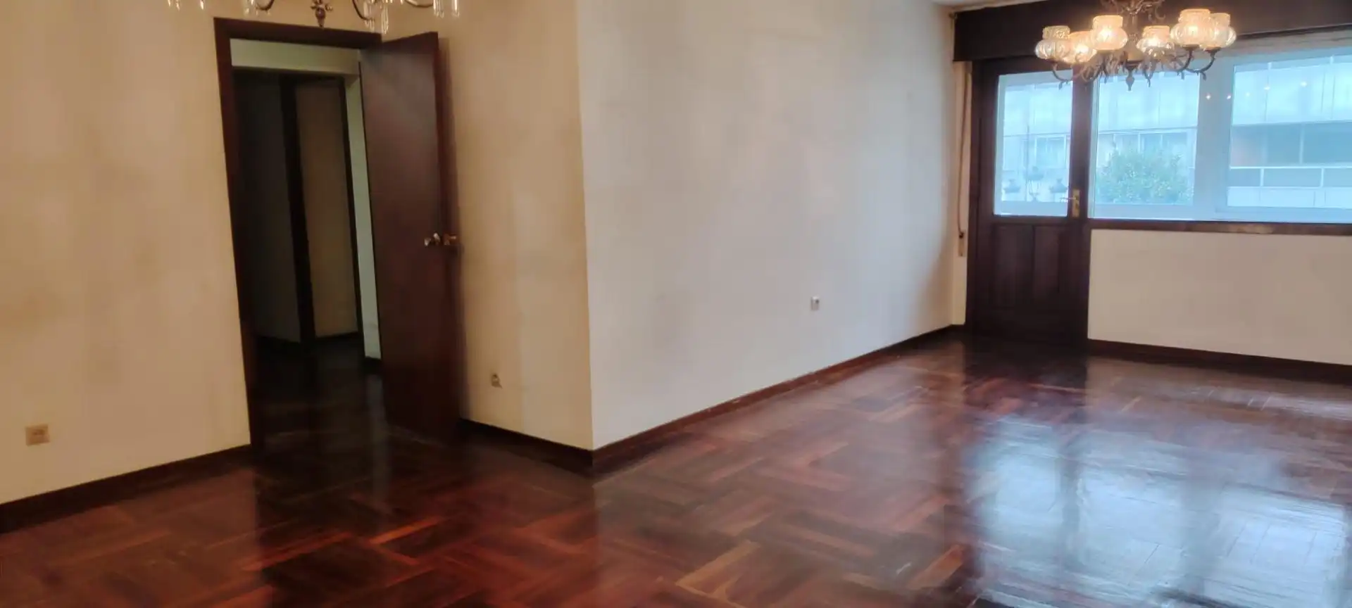 Wohnung zum Verkauf in Vigo  mit Heizung, Abstellraum und Balkon