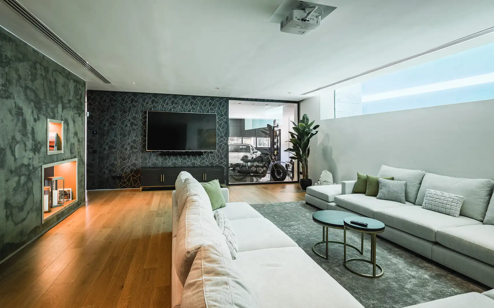 Houses for sale in Marbella, Málaga