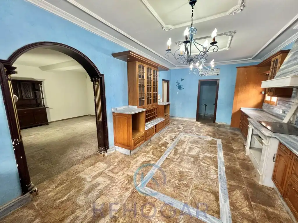Casa o chalet en venta en Dos Hermanas con Piscina