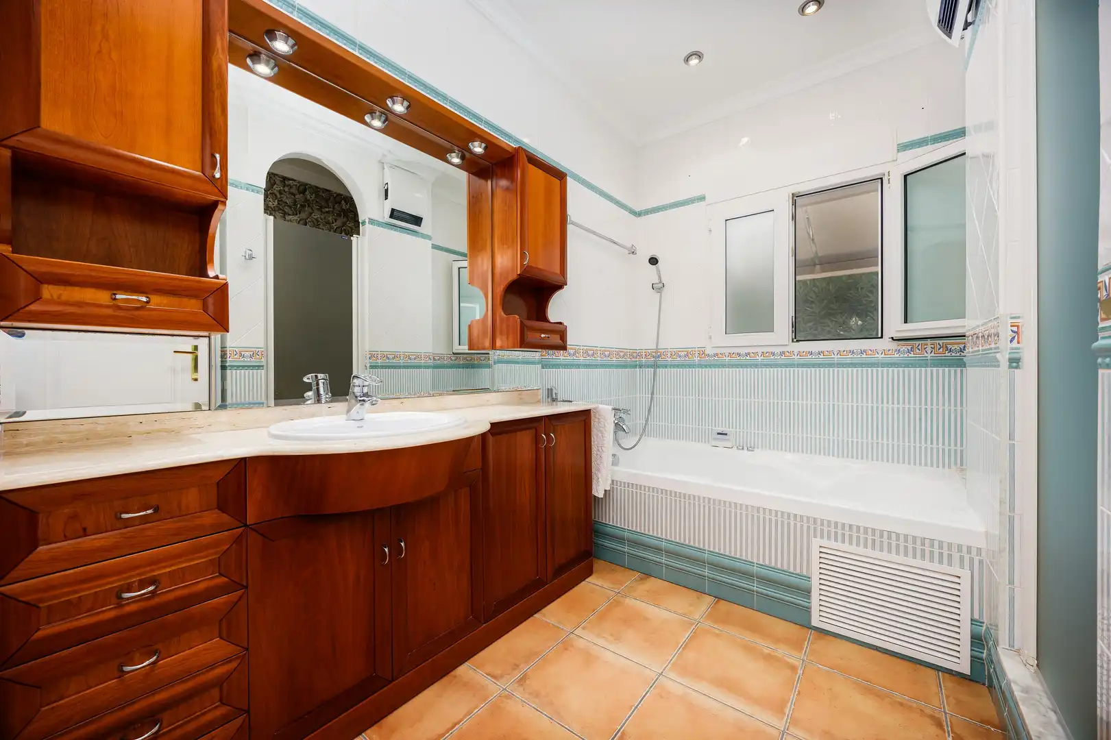 Villa avec piscine à vendre à El Montgó, imagen 53
