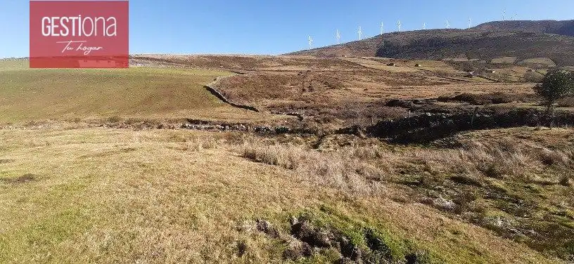 Casa o xalet en venda en Merindad de Valdeporres