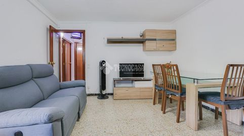 Foto 2 de Piso en venta en Els Merinals, Sabadell
