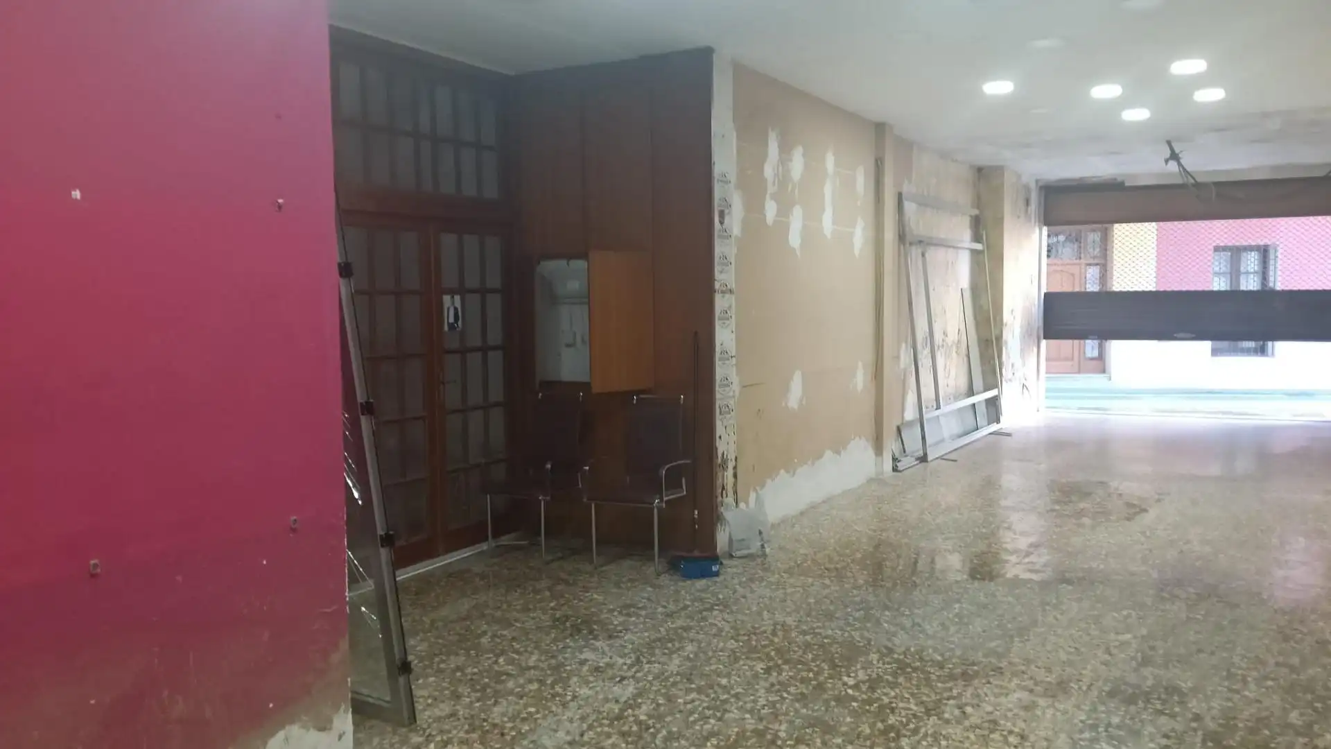 Business premises for sale in Calle VALENCIA, imagen 5
