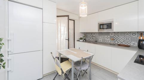 Photo 3 of Flat for sale in Calle la Pedriza, Norte, Madrid