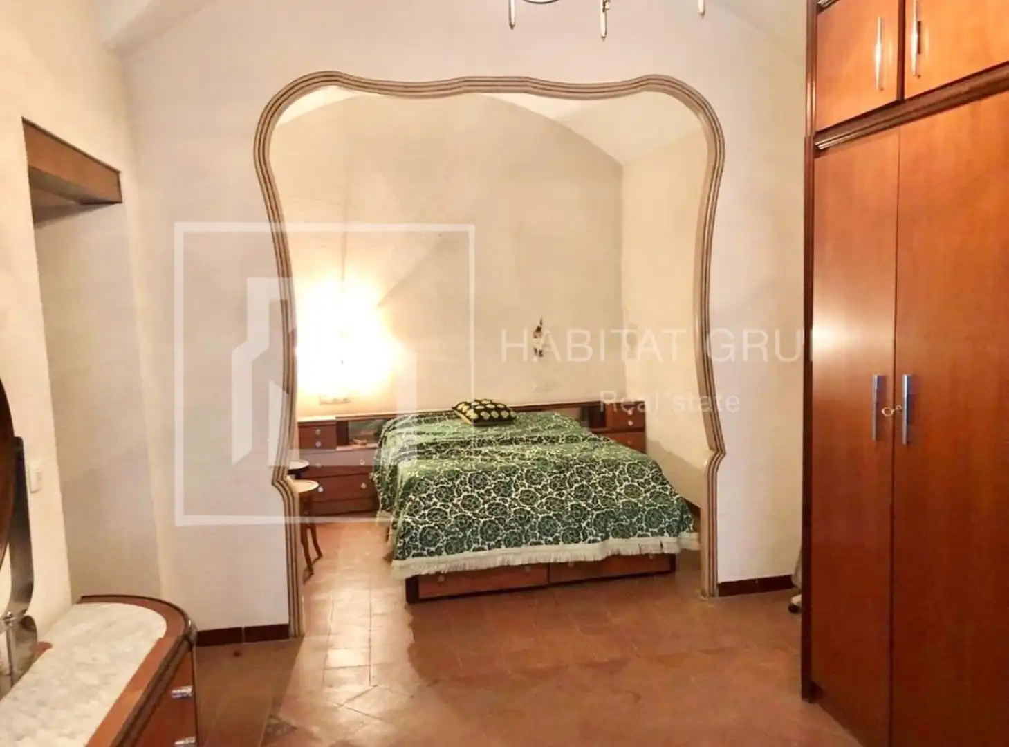 Casa in vendita a Forallac, imagen 16