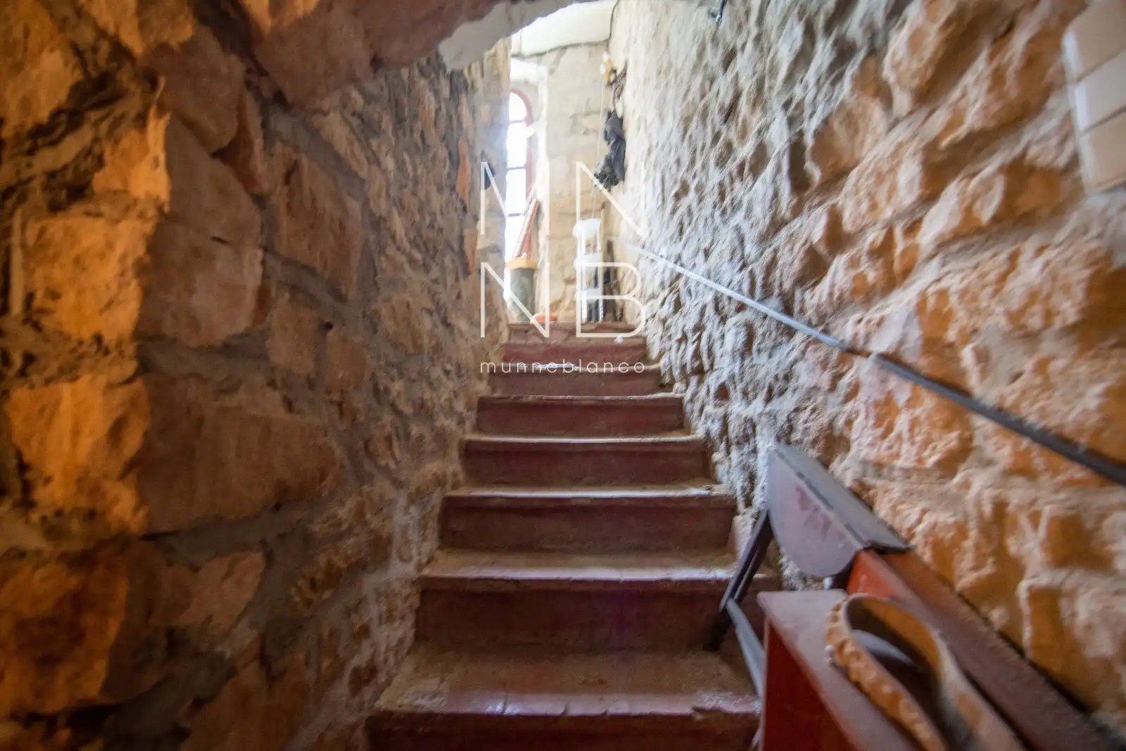 Casa o xalet en venda a Lleida, Cervià de Les Garrigues