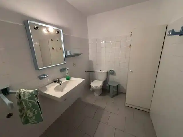 Xalet amb jardí en venda a avenida cervera 23, imagen 25